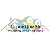 Строительство домов в Воронеже - СтройДо