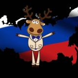 Подслушано Россия | Новости со всего МИР