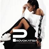Provokatsia | Дизайнерская женская одежд