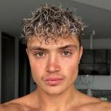 PROKOP🕷