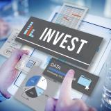 Инвестиции в бизнес | Business investmen