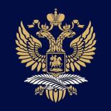 Ambasciata Russa in Italia/Посольство РФ