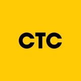 Телеканал СТС
