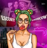 Escort Work