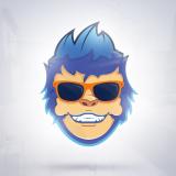Clever Monkey [Заработок CS:GO; Инвестиц