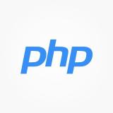 Библиотека пхпшника | PHP, Laravel, Symf