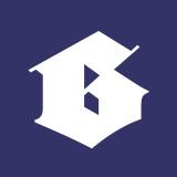 Власть
