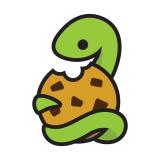 Python вопросы на собеседовании с ответа