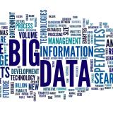 Machine Learning | Нейронные сети, ИИ, B