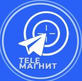 TeleМагнит - поможет создать поток клиен