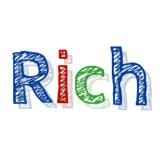Недвижимость Дубай, Россия, Испания, Тур