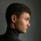 Сергей Сахаров - sergeyhelper - Инвестиц