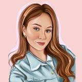 nastya_pro_wb