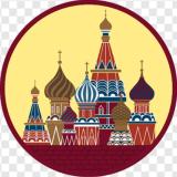 Афиша Москва | Куда сходить в Москве (МС