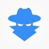Библиотека хакера | Hacking, Infosec, ИБ