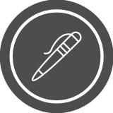 🖋 Купи ручку. Про маркетинг, рекламу, СМ