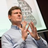 Максим Дорофеев: джедайские техники и пр