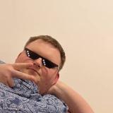 Boombl4