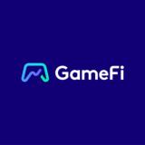 GameFi новости| NFT | Metaverse & Gaming