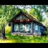 ЗАПИСКИ САДОВОДА - ОСТРОВОК СВОБОДЫ ОТ Г