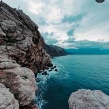 ⛵️КРЫМ НА КАЖДЫЙ ДЕНЬ | СИМФЕРОПОЛЬ | СЕ