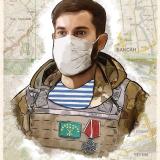Military_Medic_V.