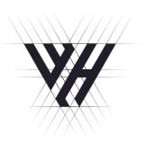 Work Hunter – удаленная работа. Вакансии