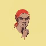 Нашептали | Израиль | Палестина | ЦАХАЛ 