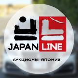 Japan Line - автомобили в наличии и под 