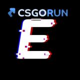 EXTRIM CSGORUN/CSFAIL ПРОМОКОДЫ — РОЗЫГР
