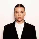 КАТЯ ТВИНС