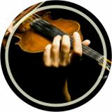 Христианские песни My Player 🎵