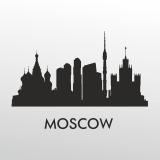 Работа в Столице: вакансии от работодате