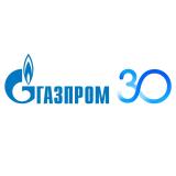 Газпром