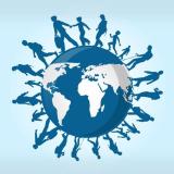 Релоканты - обучение и работа заграницей