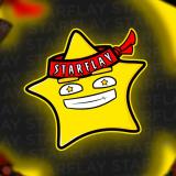 STARFLAY79 ( КС ГО раздача халява CS GO 