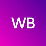 WB | Мамочки и Дети