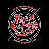 ctoPROcto