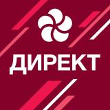 Росконгресс Директ
