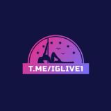 Hot Live Instagram