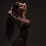 ilona Korinets 🍑