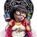 bla_bla_borsch