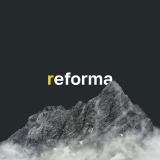 Reforma — клуб предпринимателей и управл