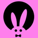 Афиша •PINKRABBIT HOUSE•Дом Розовый Крол