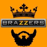 iBraℤℤers