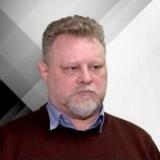 ВЛАДИСЛАВ ШУРЫГИН / НА ВОЙНЕ КАК НА ВОЙН