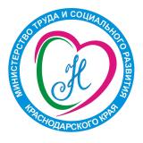 Министерство труда и социального развити