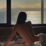 BODY SENSE