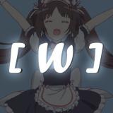WaifNET