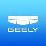 Geely Russia